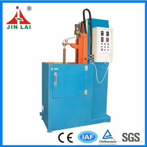 查看 Induction Quenching Equipment 详情