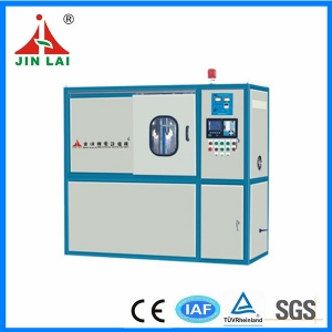 查看 Column Movable Servo CNC Quenching Machine 详情