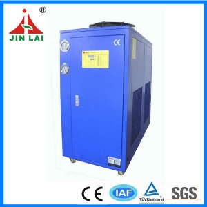 查看 Water Cooling Chiller 详情