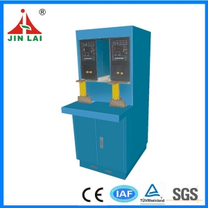 查看 Compressors Case Induction Welding Machine 详情