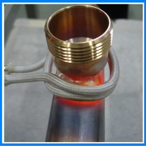 查看 Copper Head Brazing 详情