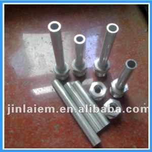 查看 Aluminum Part Brazing 详情