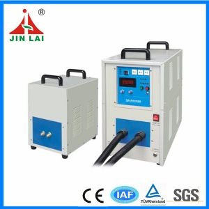 查看 JL-30KW 详情