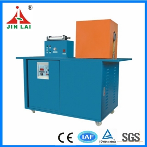 查看 Semi-automatic Induction Forging Furnace(one part) 详情