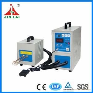 查看 JL-25KW(AB) 详情