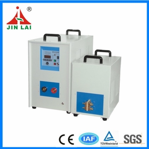 查看 JL-50KW 详情