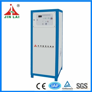 查看 JLZ-90KW 详情