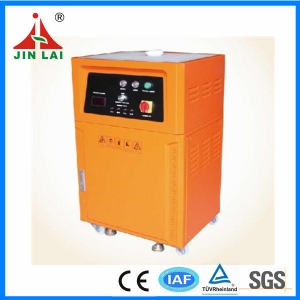 查看 Platinum Induction Melting Furnace 详情